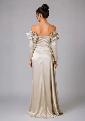 1996