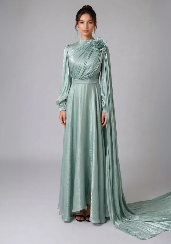 GÜLLÜ MEVLANA MODEL