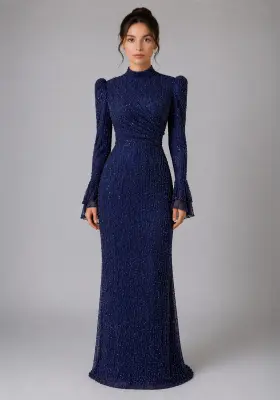 MEVLANA MODEL
