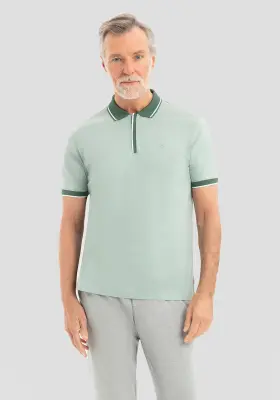 SABRİ ÖZEL T-SHIRT