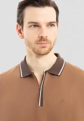 SABRİ ÖZEL T-SHIRT