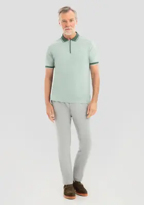 SABRİ ÖZEL T-SHIRT
