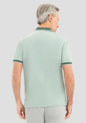 SABRİ ÖZEL T-SHIRT