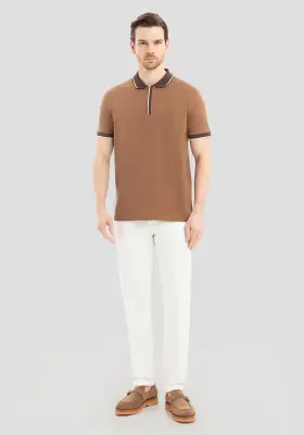SABRİ ÖZEL T-SHIRT