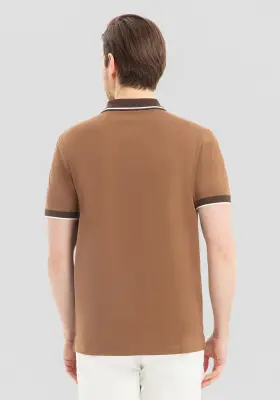 SABRİ ÖZEL T-SHIRT