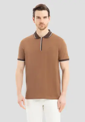 SABRİ ÖZEL T-SHIRT