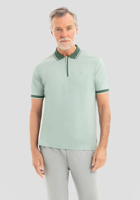 SABRİ ÖZEL T-SHIRT