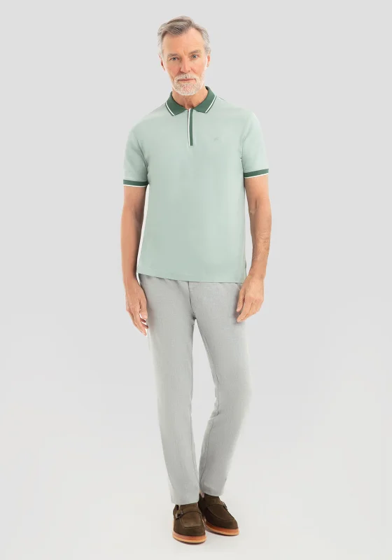 SABRİ ÖZEL T-SHIRT