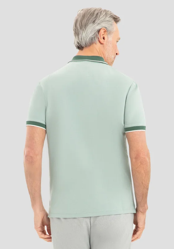 SABRİ ÖZEL T-SHIRT