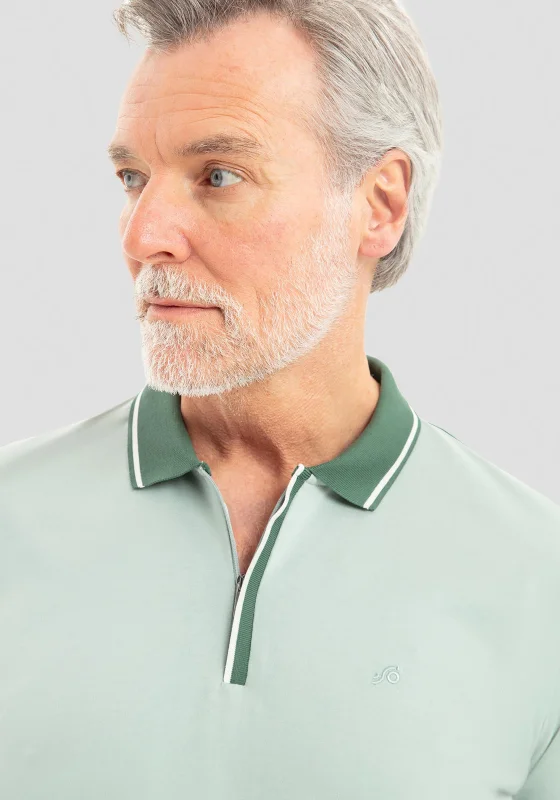 SABRİ ÖZEL T-SHIRT