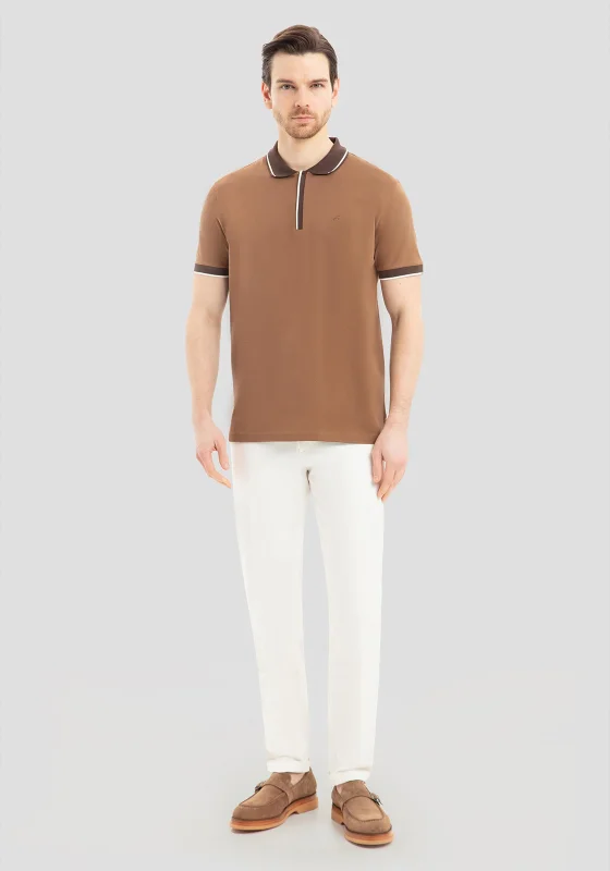 SABRİ ÖZEL T-SHIRT