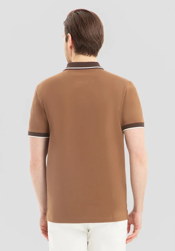 SABRİ ÖZEL T-SHIRT