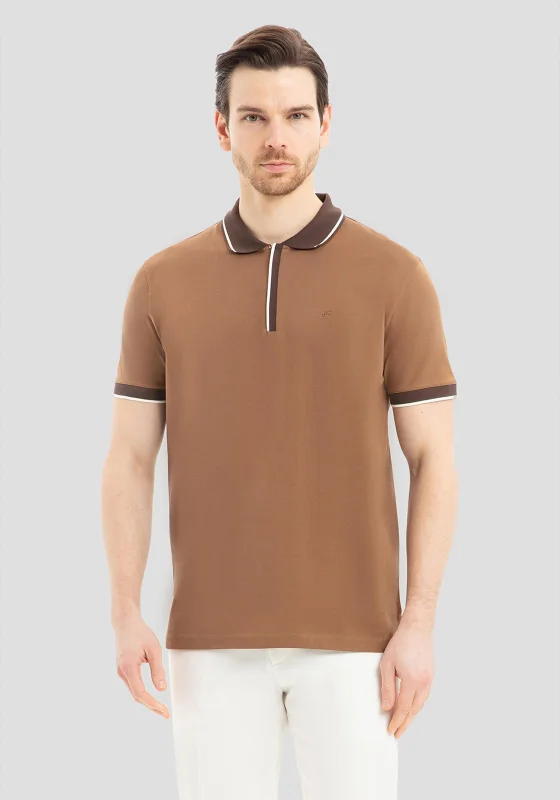 SABRİ ÖZEL T-SHIRT