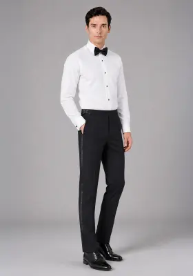 WEDDING SUIT