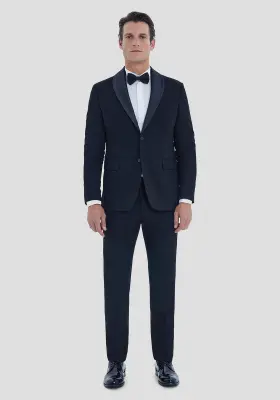 Wedding Suit