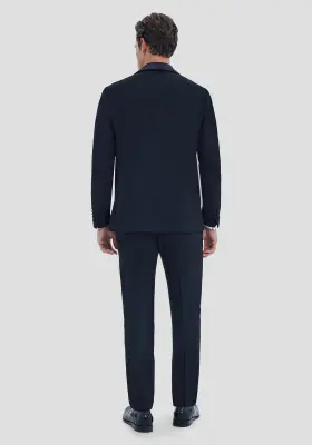 Wedding Suit