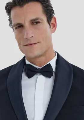 Wedding Suit