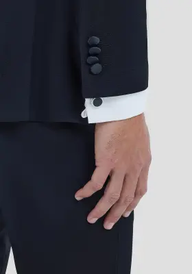 Wedding Suit