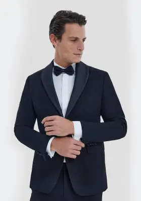 Wedding Suit