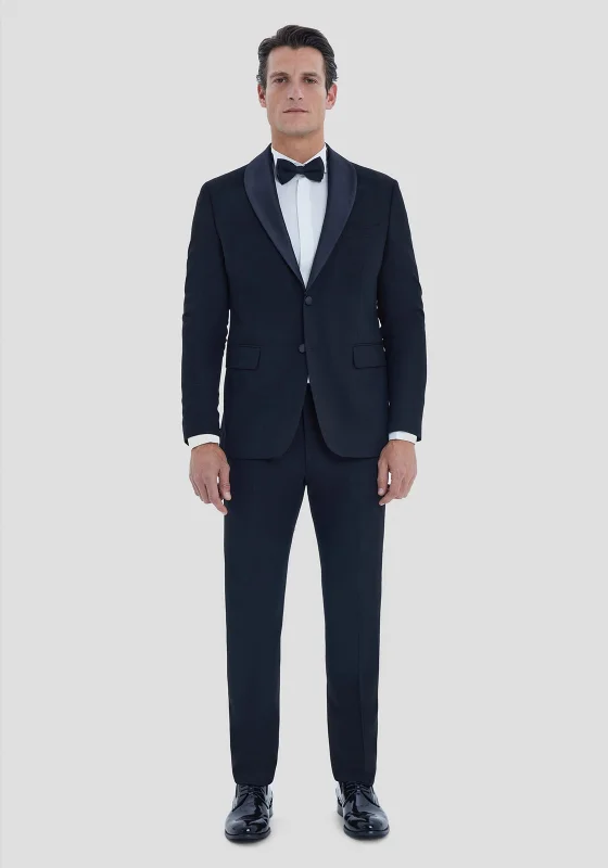 Wedding Suit