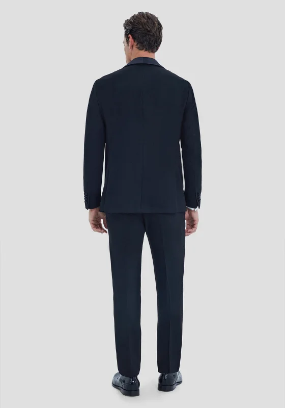 Wedding Suit