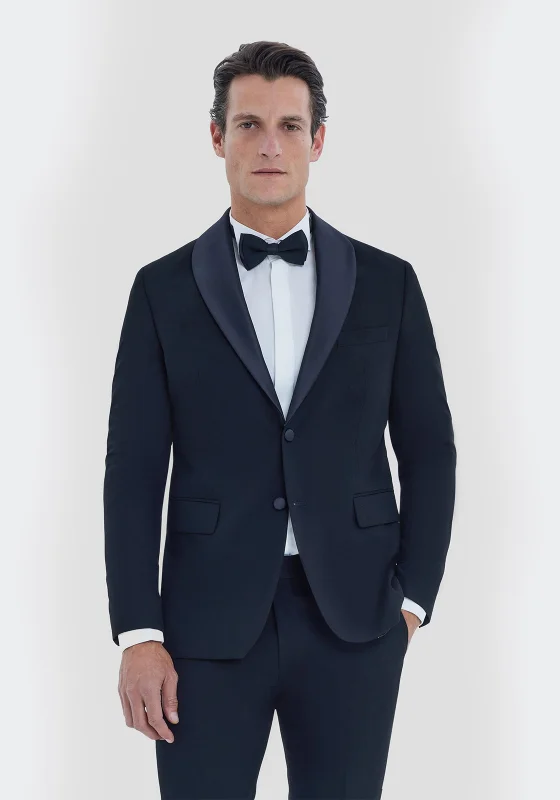 Wedding Suit